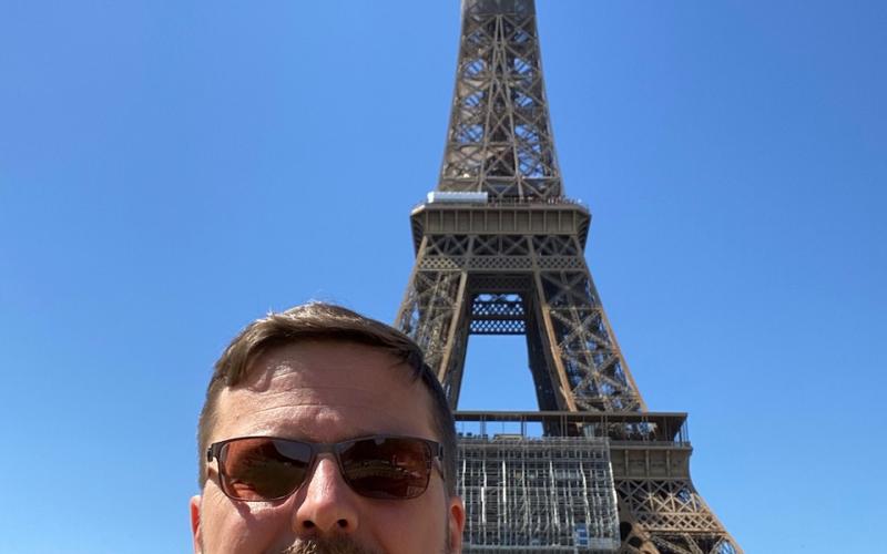 Dieser TExt wird genommen